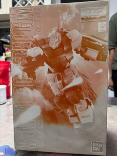 （分類：）位於 。 由 killerbb 提交（商品編號 1387745762，圖片 1）。簡介： 。