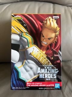 （分類：）位於 。 由 bannedj 提交（商品編號 1387790155，圖片 1）。簡介： 。