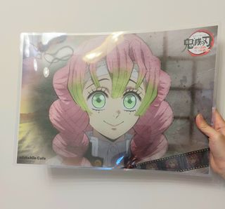 （分類：）位於 。 由 bubutin 提交（商品編號 1387809989，圖片 1）。簡介： 。