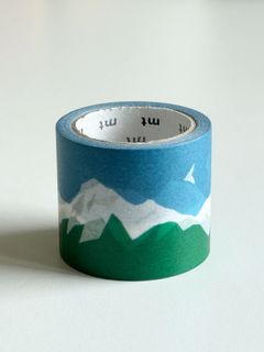 （分類：）位於 。 由 mina_collection 提交（商品編號 1387760144，圖片 1）。簡介： 。