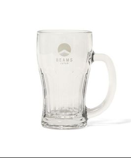BEAMS JAPAN Collection item 1