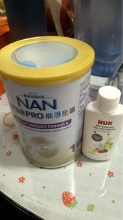 （分類：）位於 。 由 00carman_ 提交（商品編號 1387749415，圖片 1）。簡介： 。