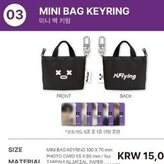 （分類：）位於 。 由 chibitorahaha 提交（商品編號 1387909079，圖片 1）。簡介： 。