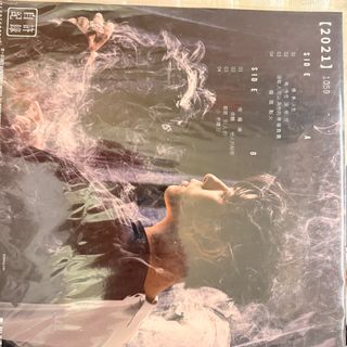 （分類：）位於 。 由 theoryu 提交（商品編號 1387928329，圖片 1）。簡介： 。