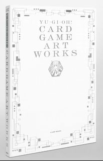 （分類：）位於 。 由 shining_neos 提交（商品編號 1387843609，圖片 1）。簡介： 。