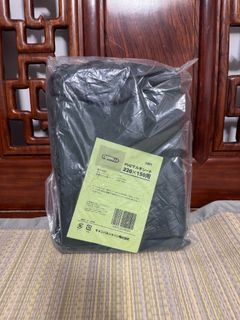 （分類：）位於 。 由 thedward 提交（商品編號 1080338790，圖片 1）。簡介： 。