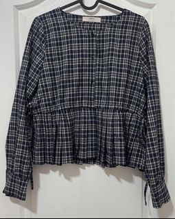 （分類：）位於 。 由 kkkaaa_ 提交（商品編號 1387807327，圖片 1）。簡介： 。