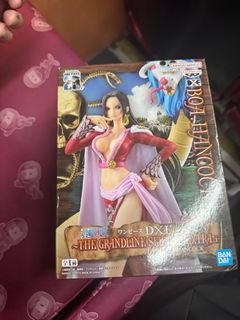 （分類：）位於 。 由 shun03 提交（商品編號 1387896333，圖片 1）。簡介： 。