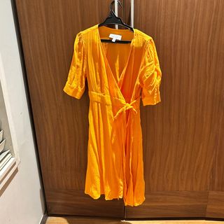 (Category: ) located in . Submitted by reset.closet (Listing ID 1387866786, Image 1). Description: .
