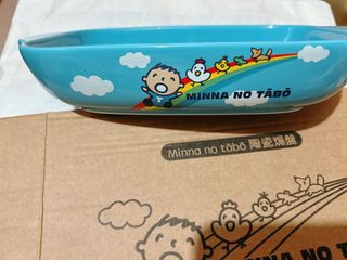 （分類：）位於 。 由 chieherlu 提交（商品編號 1387862616，圖片 1）。簡介： 。