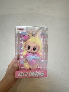 （分類：）位於 。 由 pplpplpplppl 提交（商品編號 1387872328，圖片 1）。簡介： 。