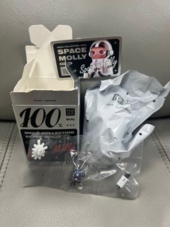（分類：）位於 。 由 cmf.915 提交（商品編號 1387913853，圖片 1）。簡介： 。