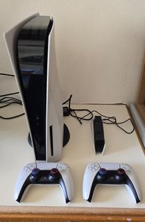（分類：）位於 。 由 stemedu 提交（商品編號 1387785765，圖片 1）。簡介： 。