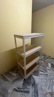 (Category: ) located in . Submitted by shazrulj (Listing ID 1387885739, Image 1). Description: .