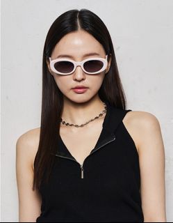 （分類：）位於 。 由 am_bbchu 提交（商品編號 1387887377，圖片 1）。簡介： 。