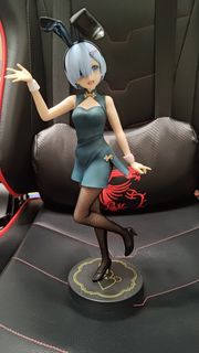 （分類：）位於 。 由 nialako 提交（商品編號 1387900250，圖片 1）。簡介： 。