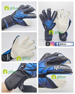 （分類：）位於 。 由 gkfever 提交（商品編號 1387840958，圖片 1）。簡介： 。