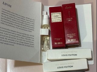 （分類：）位於 。 由 yyddnn 提交（商品編號 1382221662，圖片 1）。簡介： 。
