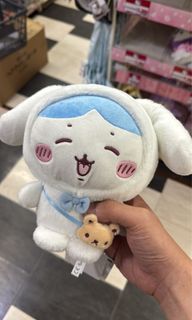 （分類：）位於 。 由 oldno2004 提交（商品編號 1379314323，圖片 1）。簡介： 。