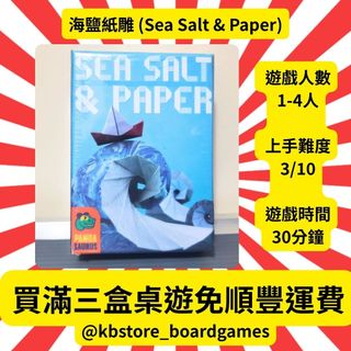 （分類：）位於 。 由 kbstore_boardgames 提交（商品編號 1352938218，圖片 1）。簡介： 。