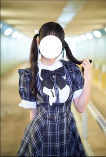 （分類：）位於 。 由 sing_02_06_ 提交（商品編號 1387831874，圖片 1）。簡介： 。