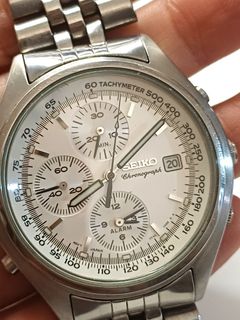 （分類：）位於 。 由 koalahk123 提交（商品編號 1387921259，圖片 1）。簡介： 。