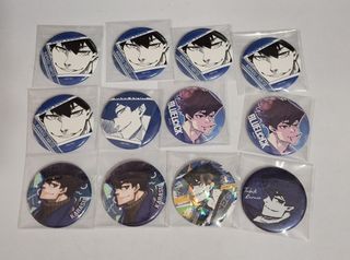 （分類：）位於 。 由 yeahhhhyo 提交（商品編號 1387797394，圖片 1）。簡介： 。