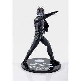 s.h.figuarts 真骨彫製法　仮面ライダージョーカー 100+ “真骨雕1號” 出售| 玩具& 遊戲類|Carousell Hong Kong