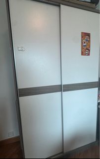 （分類：）位於 。 由 man.e.va 提交（商品編號 1387749063，圖片 1）。簡介： 。