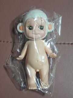 （分類：）位於 。 由 toyhobbyman 提交（商品編號 1387881564，圖片 1）。簡介： 。