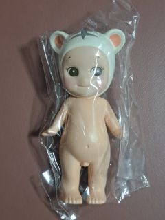 （分類：）位於 。 由 toyhobbyman 提交（商品編號 1387882357，圖片 1）。簡介： 。