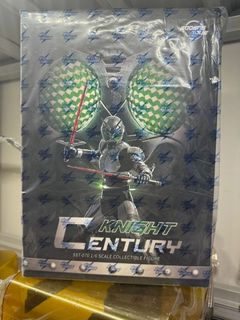 （分類：）位於 。 由 yannation 提交（商品編號 1387835336，圖片 1）。簡介： 。