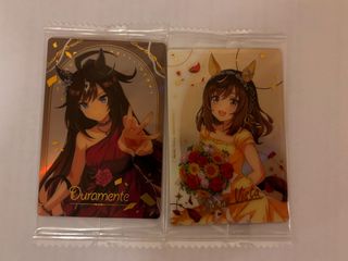 （分類：）位於 。 由 fuyudiary 提交（商品編號 1387903371，圖片 1）。簡介： 。