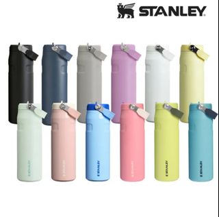 （分類：）位於 。 由 jastwshop 提交（商品編號 1387930262，圖片 1）。簡介： 。