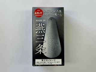 （分類：）位於 。 由 DORAJIRO 提交（商品編號 1387768164，圖片 1）。簡介： 。