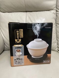 （分類：）位於 。 由 sze_lok 提交（商品編號 1387912857，圖片 1）。簡介： 。