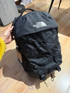 （分類：）位於 。 由 mhin317 提交（商品編號 1387864693，圖片 1）。簡介： 。