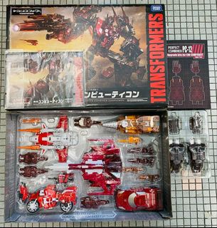 （分類：）位於 。 由 yipkachunn75249 提交（商品編號 1387890171，圖片 1）。簡介： 。