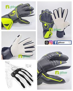 （分類：）位於 。 由 gkfever 提交（商品編號 1387840747，圖片 1）。簡介： 。