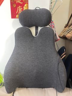 （分類：）位於 。 由 mimiip0326 提交（商品編號 1387895820，圖片 1）。簡介： 。