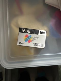 （分類：）位於 。 由 maihayea 提交（商品編號 1387783458，圖片 1）。簡介： 。