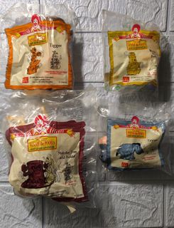 （分類：）位於 。 由 mmktm 提交（商品編號 1387816012，圖片 1）。簡介： 。