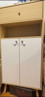 （分類：）位於 。 由 man.e.va 提交（商品編號 1387889368，圖片 1）。簡介： 。