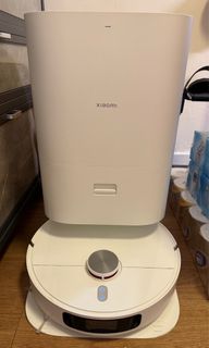 （分類：）位於 。 由 lylygc 提交（商品編號 1387766134，圖片 1）。簡介： 。