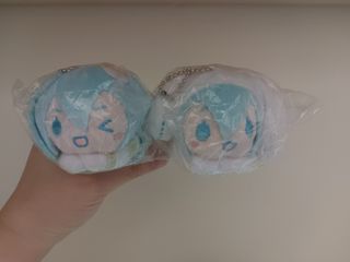 （分類：）位於 。 由 s_yeung 提交（商品編號 1387917073，圖片 1）。簡介： 。