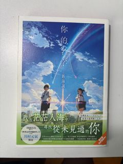 （分類：）位於 。 由 jay_cheese 提交（商品編號 1387796594，圖片 1）。簡介： 。