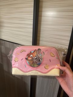 （分類：）位於 。 由 kt_kat 提交（商品編號 1387901540，圖片 1）。簡介： 。