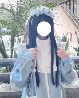 （分類：）位於 。 由 sing_02_06_ 提交（商品編號 1387834086，圖片 1）。簡介： 。