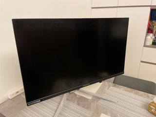 （分類：）位於 。 由 macbo 提交（商品編號 1387859541，圖片 1）。簡介： 。