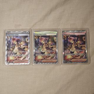 (Category: ) located in . Submitted by siaozer (Listing ID 1387805624, Image 1). Description: .
